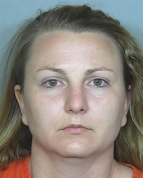 The woman who was locked in the vehicle and. . Daily arrest weld county